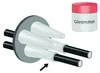 Cimco doseermuff TDM 1, voor diameters 6 - 14 mm, 1 stuk. Productafbeelding-voorbeeld 5