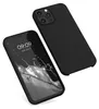 kwmobile Handyhülle für iPhone 12 Pro Max Hülle, für iPhone Produktbild-Vorschau 8