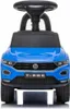 Scivolo Buddy Toys Anteprima dell’immagine prodotto 2