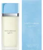 Dolce&Gabbana Light Blue, voor dames, 50 ml, geur met tonen Productafbeelding-voorbeeld 8
