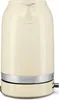 Rychlovarná konvice KitchenAid 5KEK1701EAC Crème1,7 litru, Náhled obrázku produktu 7