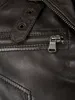 JCC Lederjacke 51167 Herren brown 60 Produktbild-Vorschau 2