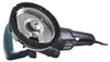 Festool renovační bruska RG 130 ECI-Plus RENOFIX | 577045 Náhled obrázku produktu 12