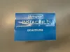 Livington InstaChill - Ersatzfilter 3 Stk. – Zubehör  Produktbild-Vorschau 8