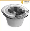 Kenwood KAX71.000WH Eiscremebereiter passend für alle alle Produktbild-Vorschau 8