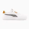 Puma Tori Safari Sneakers Damen Produktbild-Vorschau 2