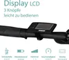 Tretwerk Akimbo Plus E Bike 20 Zoll Klapprad Elektrofahrrad Produktbild-Vorschau 4
