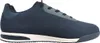 Bugatti Herren Sneaker 325A381269004100 Farbe: Blau Größe: Produktbild-Vorschau 9