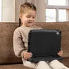 Lenovo Tab M10 Plus, Lenovo Tab M10 FHD Plus Cover: Anteprima dell’immagine prodotto 13