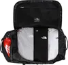 The North Face Base Camp Duffle Large (95L) Produktbild-Vorschau 3