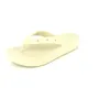 CROCS Sandaletten CLASSIC, Beige:38/39 Produktbild-Vorschau 9