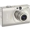 Canon IXUS 85IS Kompaktkamera Digital Kamera Camera 85 IS Produktbild-Vorschau 10
