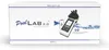 Water-I.D. PoolLab 2.0 Photometer Pooltester Produktbild-Vorschau 28