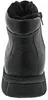 Waldläufer H- LIno  Schnürstiefel Schwarz Produktbild-Vorschau 23