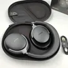 BOSE QuietComfort Ultra - zwart Productafbeelding-voorbeeld 28