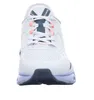 Skechers Damen Sneaker GLIDE-STEP ALTUS 38961-37, 38961-38, Produktbild-Vorschau 10
