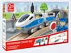 Hape - Sicherheits-Set, achtförmig Produktbild-Vorschau 13