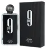 Afnan | 9 PM |  100 ml Productafbeelding-voorbeeld 15