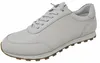 Sioux Snejana 700 Sneaker Weiß Produktbild-Vorschau 1