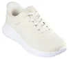 Skechers Slip Ins Sneaker Weiß Produktbild-Vorschau 4