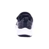 Nike Star Runner 3 Black/Dark Smoke Grey Größe EU 28,5 Produktbild-Vorschau 24
