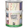 MagPaint SketchPaint Transparant glans 500 ml – Productafbeelding-voorbeeld 1