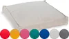 H.O.C.K. Classic Uni Outdoor Sitzkissen - 50x50x5cm Produktbild-Vorschau 9