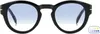 DAVID BECKHAM SUNGLASSES Occhiali da sole DB Anteprima dell’immagine prodotto 3