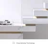 Ezviz EZVIZ CS-RE4P 4,35 L Sacchetto per la polvere Bianco Anteprima dell’immagine prodotto 15