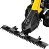 TEXAS Profi Benzin Balkenmäher CB8750 Wiesenmäher Produktbild-Vorschau 6