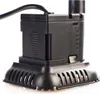 SunSun JetPump Shallow 600l/h - pompa niskiego zanurzenia Podgląd zdjęcia produktu 9