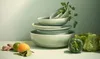 ASA Selection Speiseteller Saisons Agave ø 27 cm Produktbild-Vorschau 9