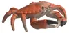 schleich WILD LIFE 42742, 3 lat(a), Wielobarwny, Plastik Podgląd zdjęcia produktu 6