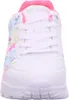 Skechers Uno Lite Sneaker Weiß in Gr. 39 Produktbild-Vorschau 8