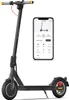 5TH WHEEL V30 Pro - schlanker E-Scooter mit Produktbild-Vorschau 16