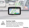TomTom GO CLASSIC 5 2nd gen (1YF5.002.00) Podgląd zdjęcia produktu 9