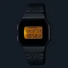 Casio Vintage Herren/Frauen Casio-ABL-100WEGG-1BEF Uhr Produktbild-Vorschau 12