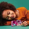 LEGO® 41667 Friends Olivias Spiele-Würfel Produktbild-Vorschau 8