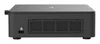 Asus Nuc 13 Pro Rnuc13L5Kv70000 Produktbild-Vorschau 8