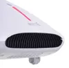 Deerma CM800 Anti-Milben Staubsauger mit UV-Lampe, 450W, Produktbild-Vorschau 27