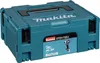 Makita DTD172ZJ Akku-Schlagschrauber Produktbild-Vorschau 4