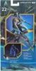 McFarlane Toys Avatar: The Way of Water Actionfigur Produktbild-Vorschau 10