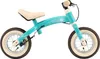 BIKESTAR Mitwachsendes Kinder Laufrad ab 2 - 3 Jahre | 10 Produktbild-Vorschau 4