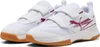 Puma Handballschuhe Varion II mit Klettverschluss Kinder, Produktbild-Vorschau 1