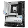 Giga Z790 Aero G S1700/Ddr5/Atx Náhled obrázku produktu 9