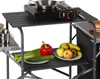 Nc3040 Campingschrank Nils Camp Produktbild-Vorschau 3