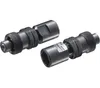 Shimano Cranktrekker TL-FC10 Y13009010 auf der Karte Produktbild-Vorschau 3