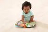 Vtech Vtech 80-166774 Il mio primo canzoniere colorato Anteprima dell’immagine prodotto 4