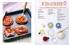 Kinderleichte Becherküche - Leckere Backideen für Kinder Produktbild-Vorschau 7