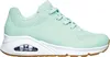 Skechers Uno Stand On Air Grün MNT Größe EU 39 Produktbild-Vorschau 3